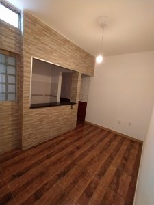 Alquiler Apartamento 1 dormitorio en Cordón