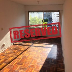 Venta Apartamento 3 dormitorios en Centro