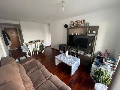 ALQUILER APARTAMENTO 1 DORMITORIO EN TRES CRUCES