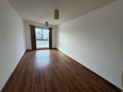 Alquiler Monoambiente en Pocitos