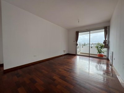 ALQUILER APARTAMENTO 1 DORMITORIO EN TRES CRUCES