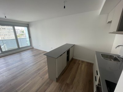 Alquiler Monoambiente en Cordón 