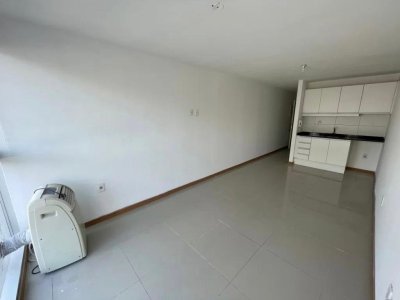Alquiler Monoambiente en Tres Cruces