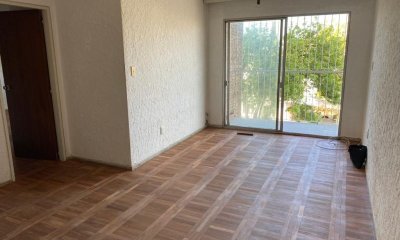 Venta apartamento 2 dormitorios en La Blanqueada con o sin renta