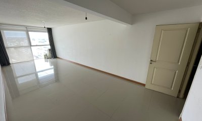 Venta monoambiente rentado en Cordon