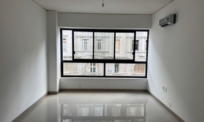Venta apartamento 1 dormitorio en Centro