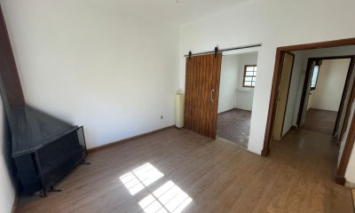 Venta apartamento rentado de 2 dormitorios en Parque Batlle