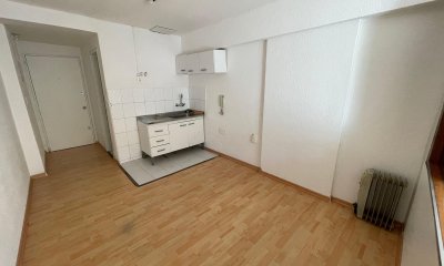 Venta monoambiente en Cordón