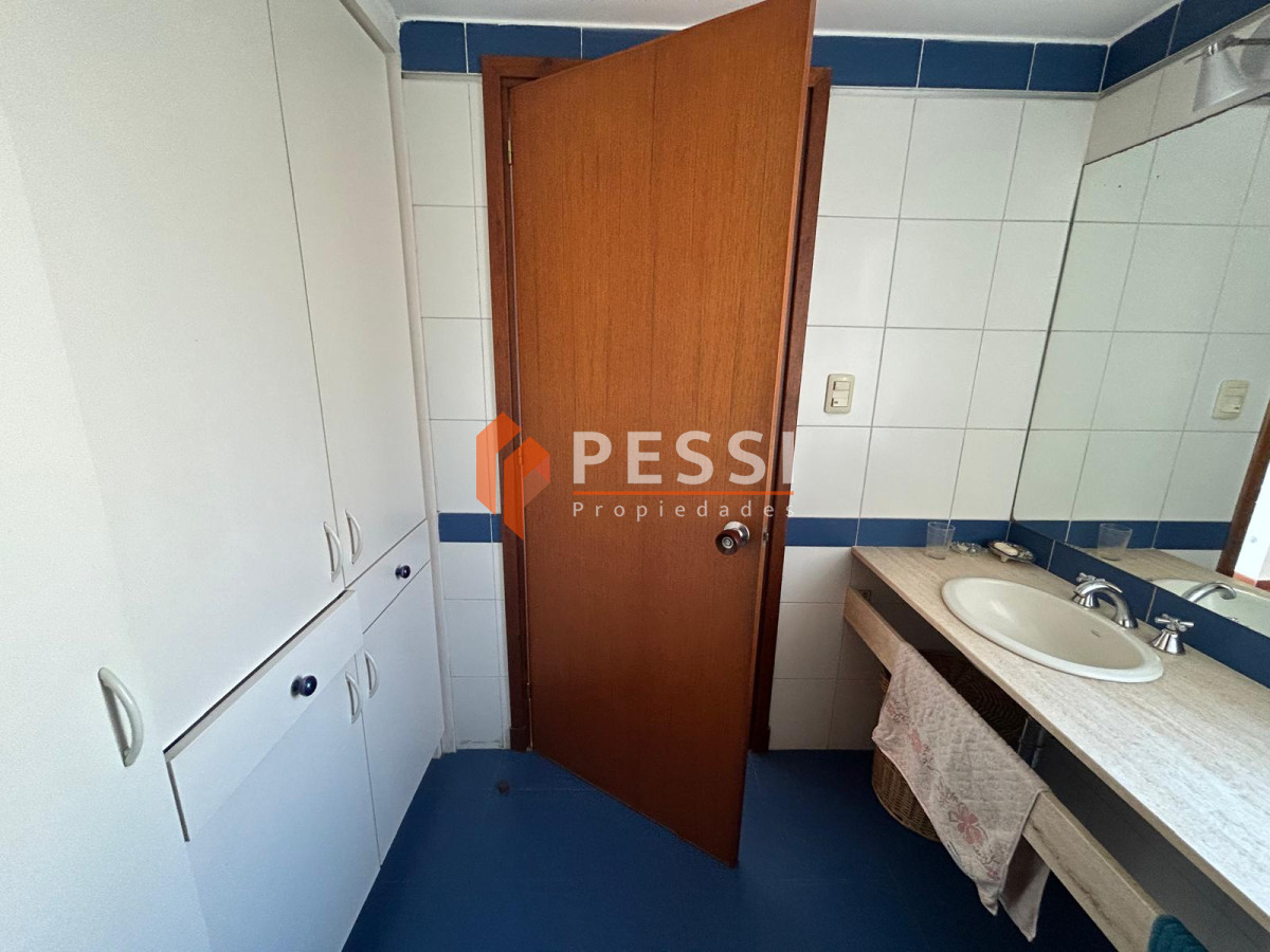 Casa ID.2451/Venta-casa-3-dormitorios-en-punta-carretas - Venta casa 3 dormitorios en punta carretas