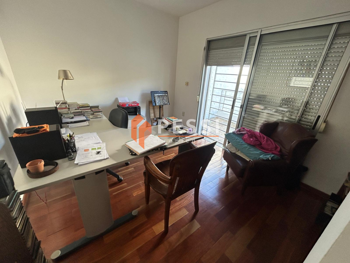 Casa ID.2451/Venta-casa-3-dormitorios-en-punta-carretas - Venta casa 3 dormitorios en punta carretas