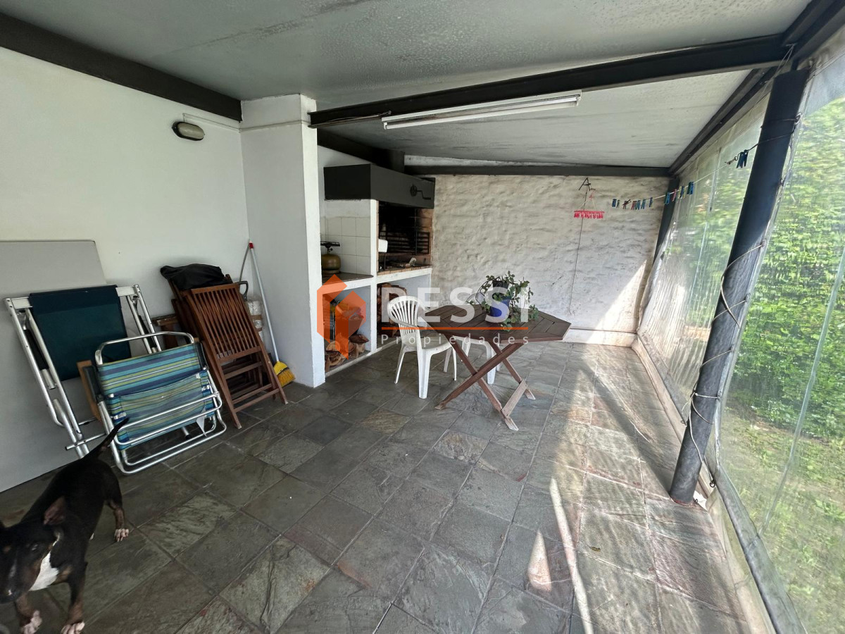 Casa ID.2451/Venta-casa-3-dormitorios-en-punta-carretas - Venta casa 3 dormitorios en punta carretas