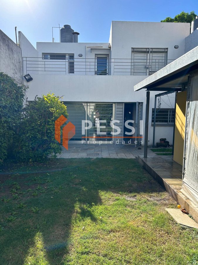 Casa ID.2451/Venta-casa-3-dormitorios-en-punta-carretas - Venta casa 3 dormitorios en punta carretas