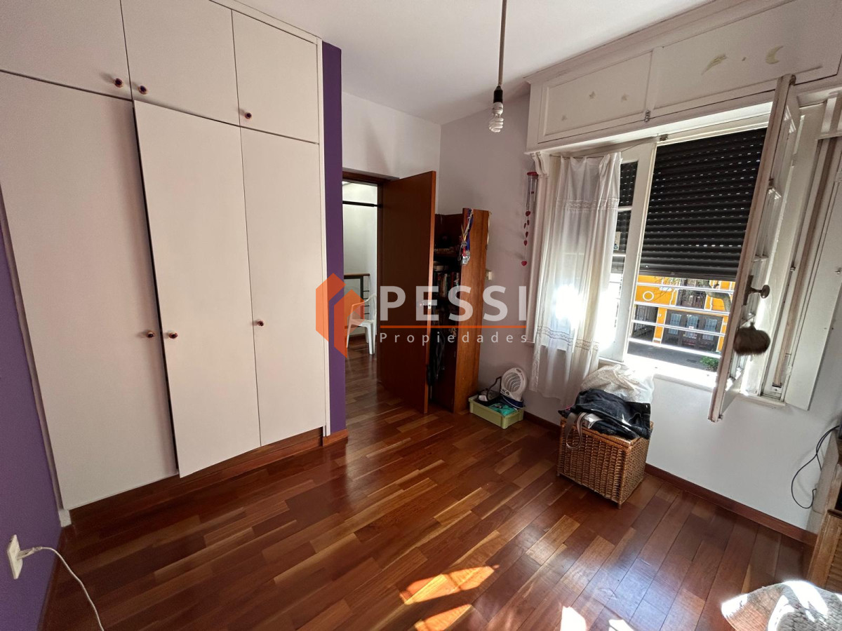 Casa ID.2451/Venta-casa-3-dormitorios-en-punta-carretas - Venta casa 3 dormitorios en punta carretas