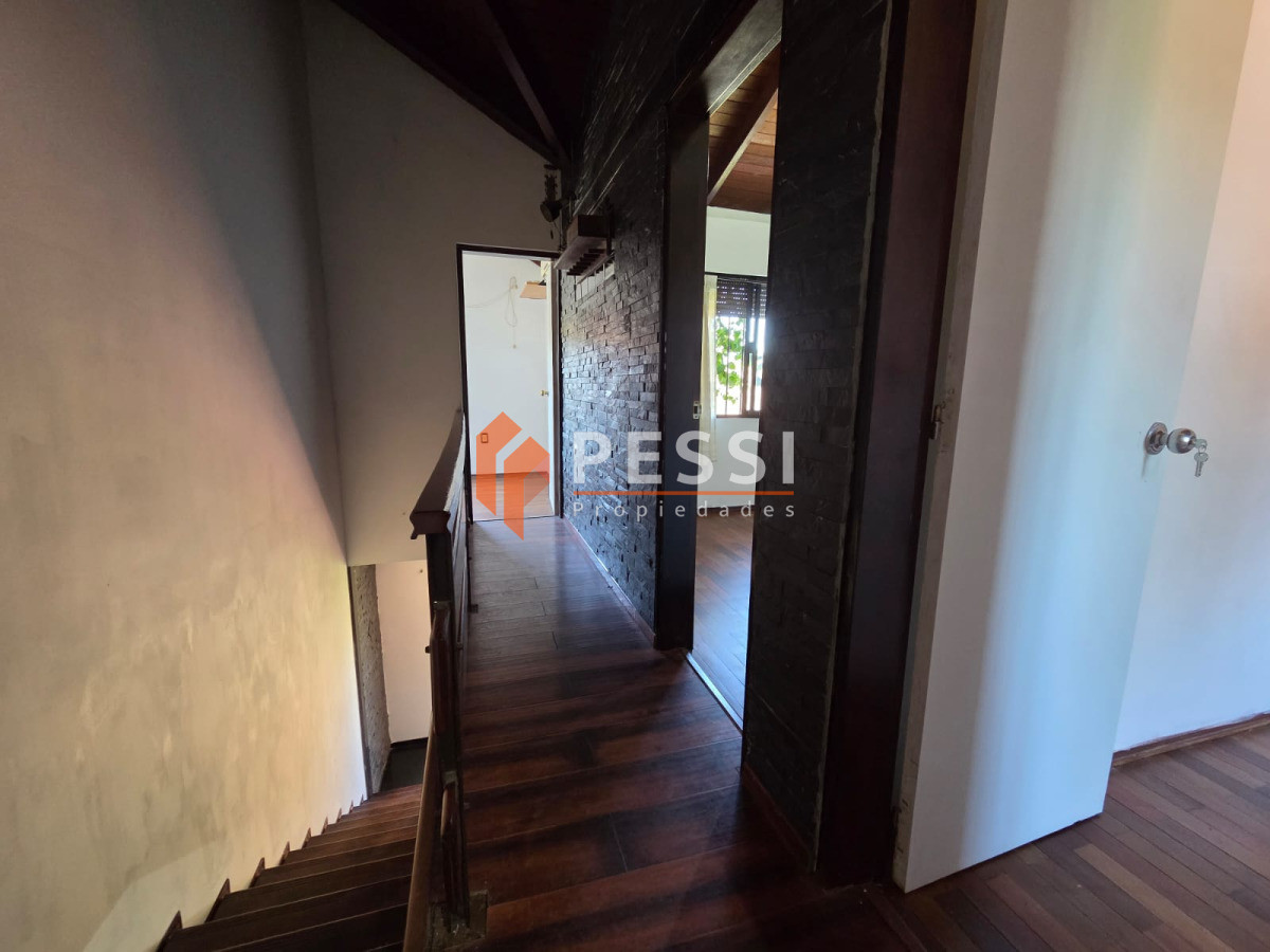 Casa ID.2480/Venta-casa-3-dormitorios-y-barbacoa-en-Ciudad-de-la-Costa - Venta casa 3 dormitorios y barbacoa en Ciudad de la Costa