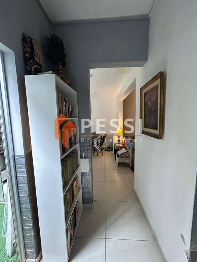 Casa ID.2514/Venta-casa-en-Pocitos-de-3-dormitorios- - Venta casa en Pocitos de 3 dormitorios 