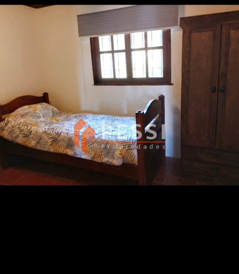 Casa ID.2484/Venta-casa-4-dormitorios-en-Las-Flores - Venta casa 4 dormitorios en Las Flores