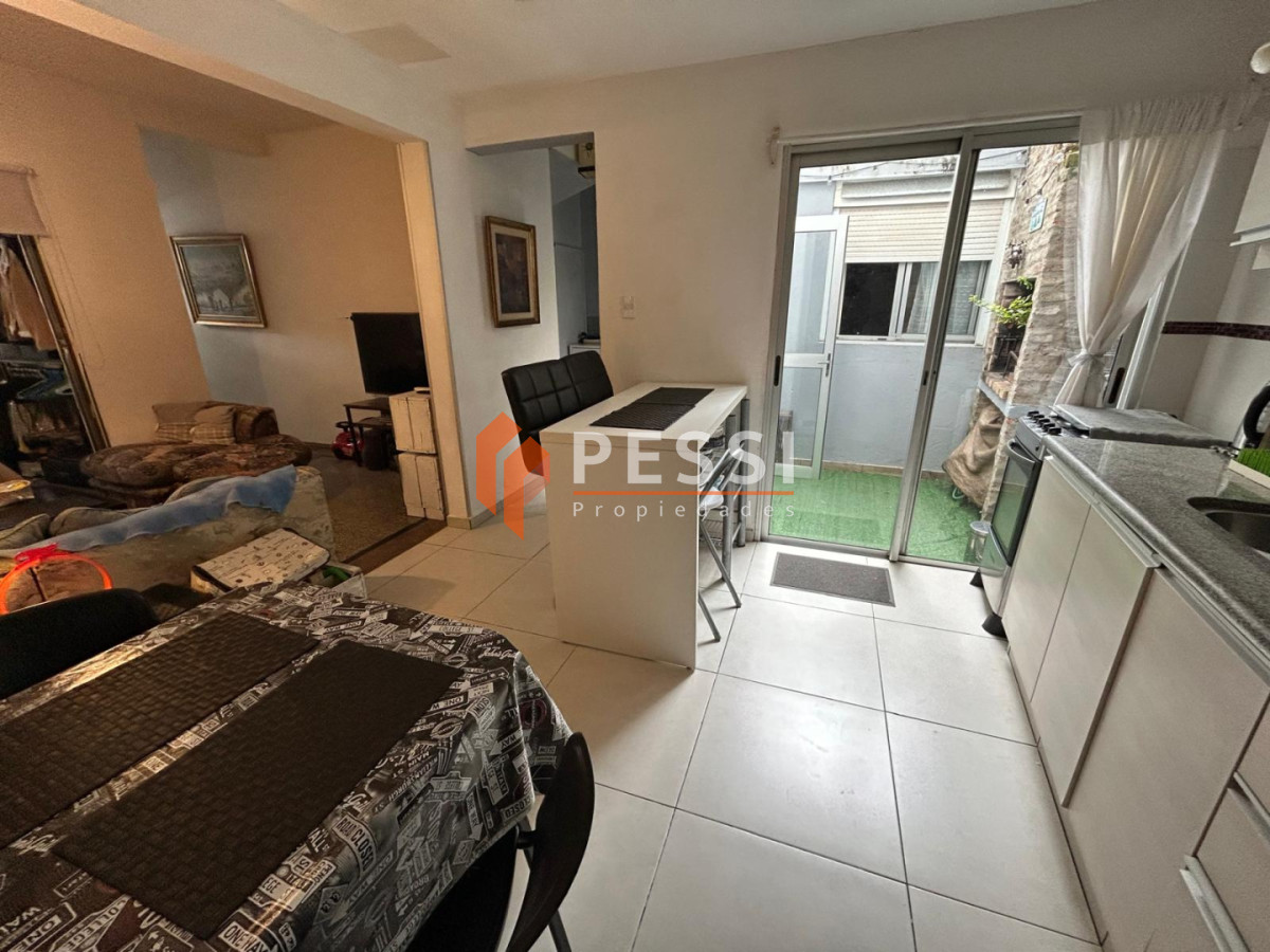 Casa ID.2514/Venta-casa-en-Pocitos-de-3-dormitorios- - Venta casa en Pocitos de 3 dormitorios 