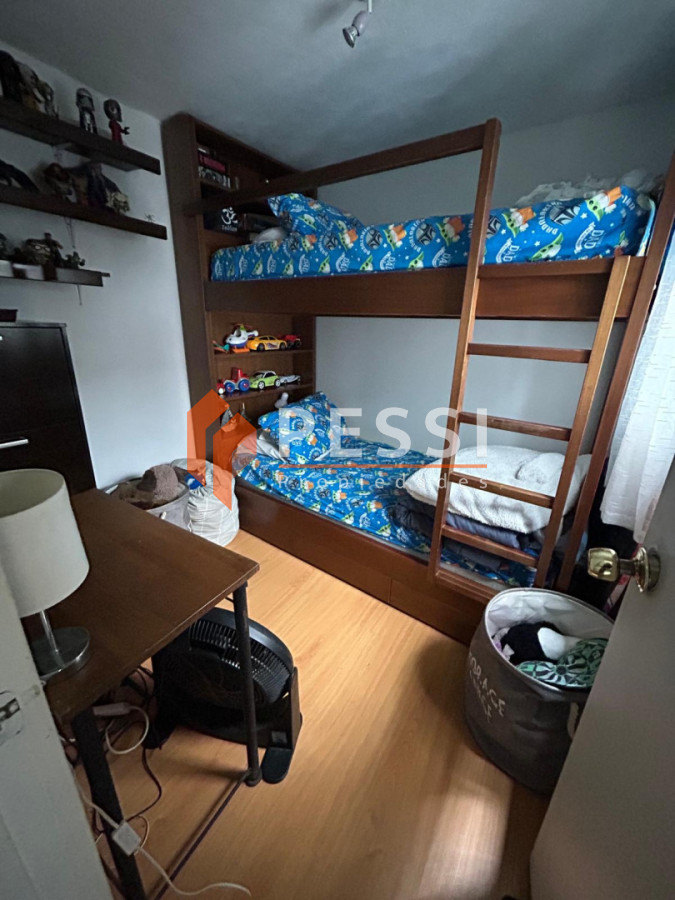 Casa ID.2514/Venta-casa-en-Pocitos-de-3-dormitorios- - Venta casa en Pocitos de 3 dormitorios 