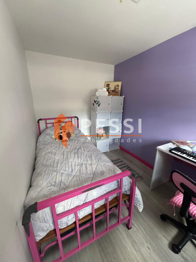 Casa ID.2483/Venta-casa-3-dormitorios-y-apartamento-al-fondo-rentado-en-Brazo-Oriental- - Venta casa 3 dormitorios y apartamento al fondo rentado en Brazo Oriental 