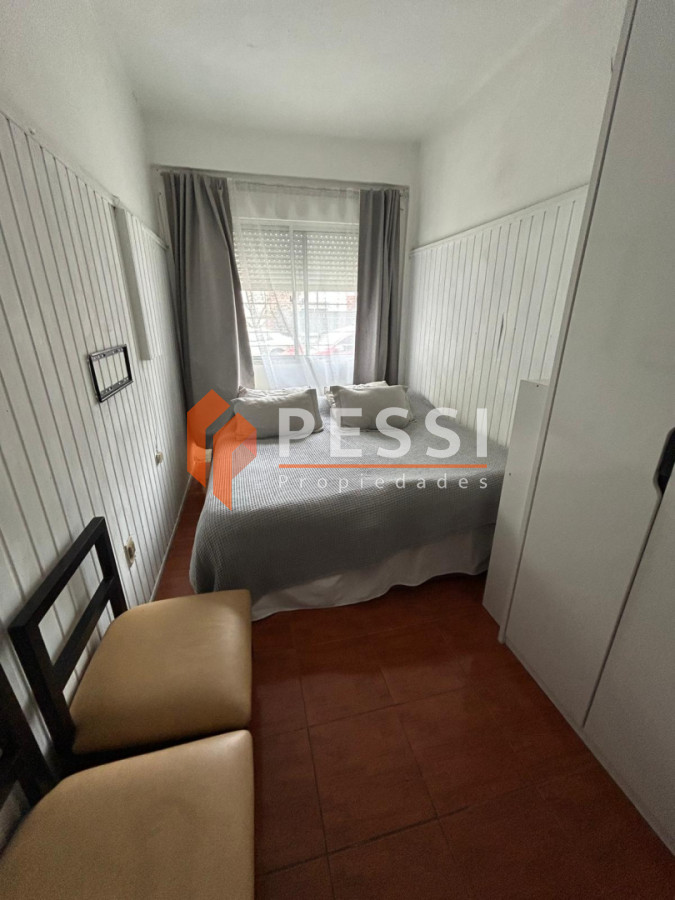 Casa ID.2514/Venta-casa-en-Pocitos-de-3-dormitorios- - Venta casa en Pocitos de 3 dormitorios 