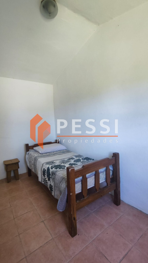 Casa ID.2484/Venta-casa-4-dormitorios-en-Las-Flores - Venta casa 4 dormitorios en Las Flores