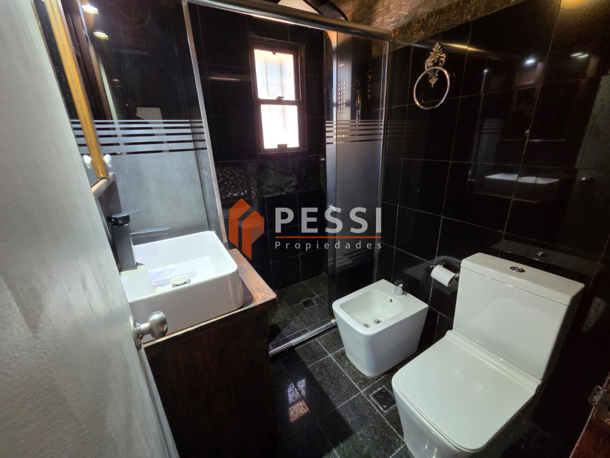 Casa ID.2480/Venta-casa-3-dormitorios-y-barbacoa-en-Ciudad-de-la-Costa - Venta casa 3 dormitorios y barbacoa en Ciudad de la Costa