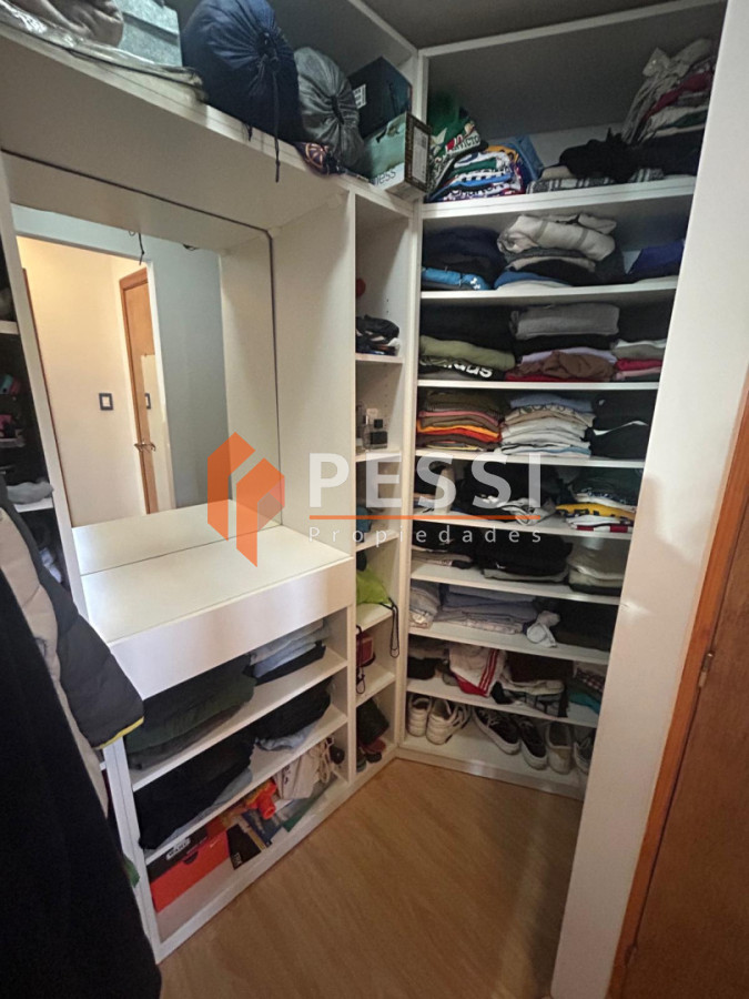 Casa ID.2483/Venta-casa-3-dormitorios-y-apartamento-al-fondo-rentado-en-Brazo-Oriental- - Venta casa 3 dormitorios y apartamento al fondo rentado en Brazo Oriental 