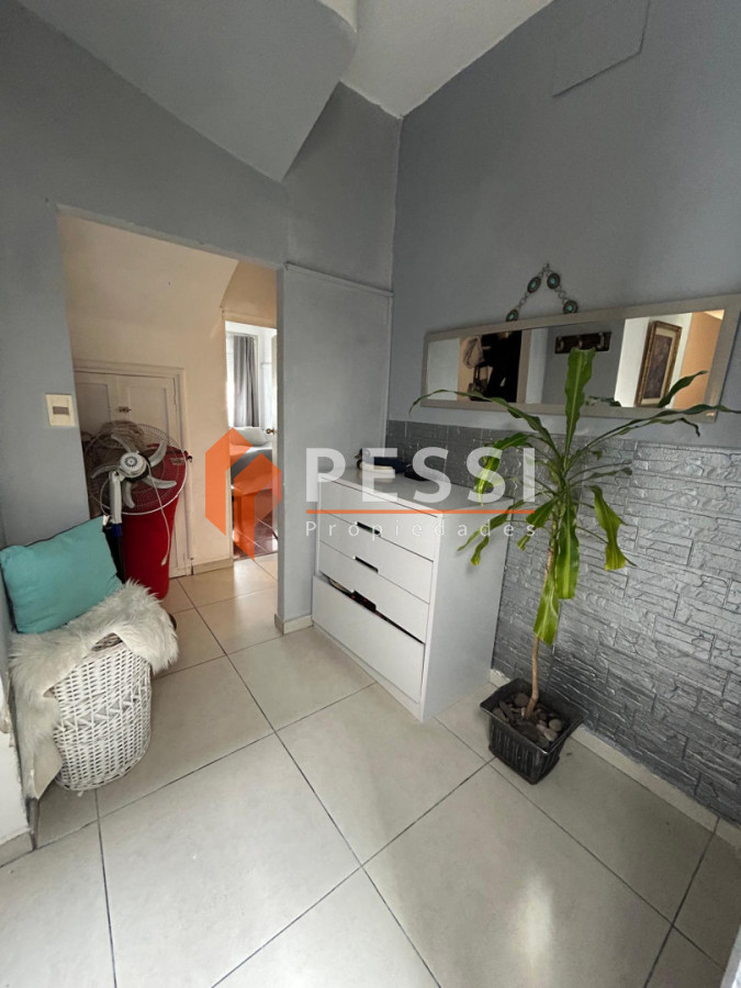 Casa ID.2514/Venta-casa-en-Pocitos-de-3-dormitorios- - Venta casa en Pocitos de 3 dormitorios 