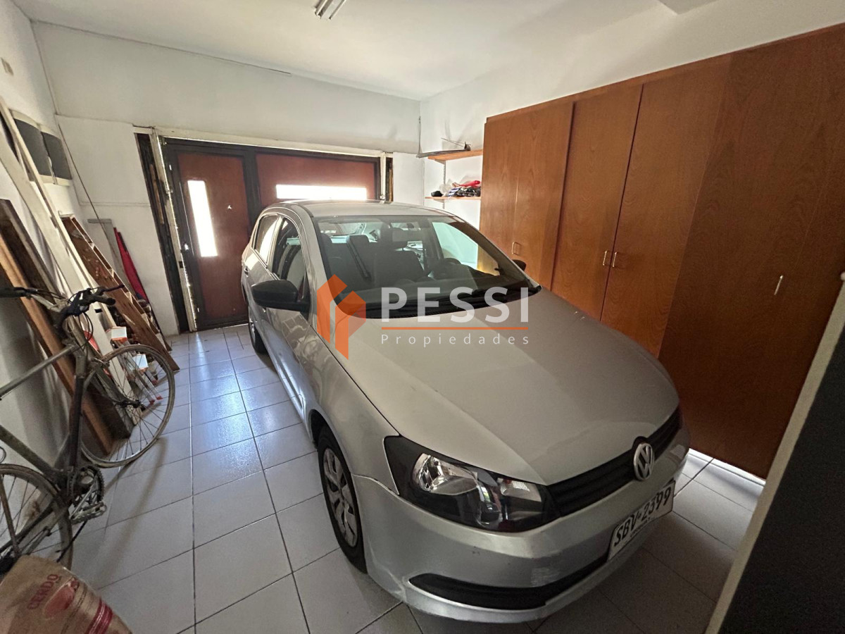 Casa ID.2451/Venta-casa-3-dormitorios-en-punta-carretas - Venta casa 3 dormitorios en punta carretas