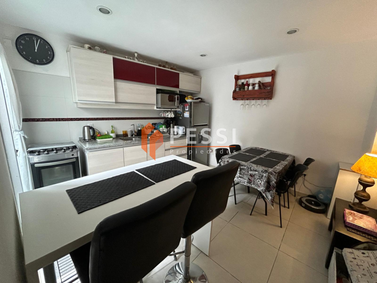 Casa ID.2514/Venta-casa-en-Pocitos-de-3-dormitorios- - Venta casa en Pocitos de 3 dormitorios 