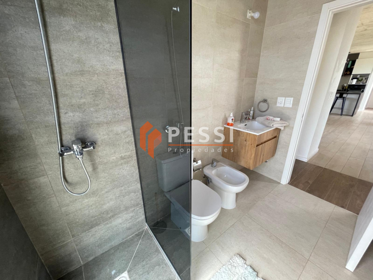 Casa ID.2482/Venta-casa-4-dormitorios,-3-baños-y-piscina-en-La-Juana - Venta casa 4 dormitorios, 3 baños y piscina en La Juana