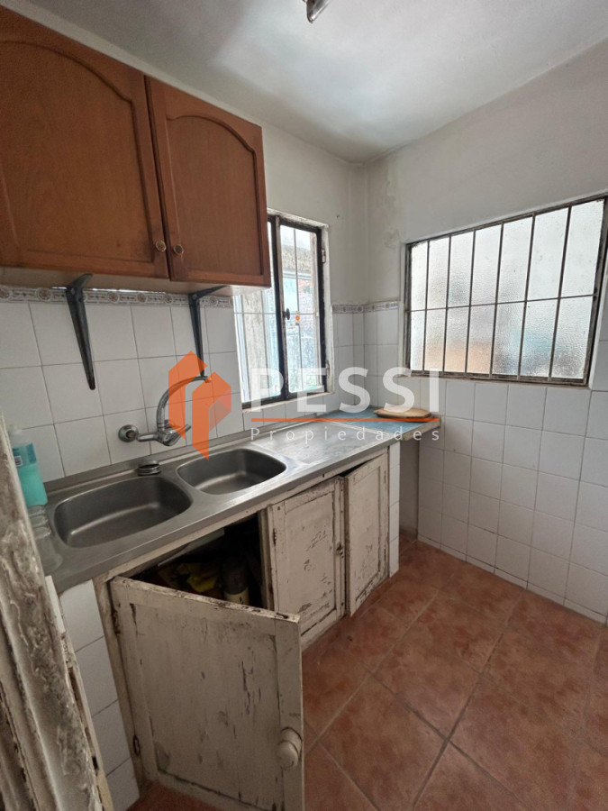 Casa ID.2496/Venta-casa-3-dormitorios-en-Punta-Carretas - Venta casa 3 dormitorios en Punta Carretas