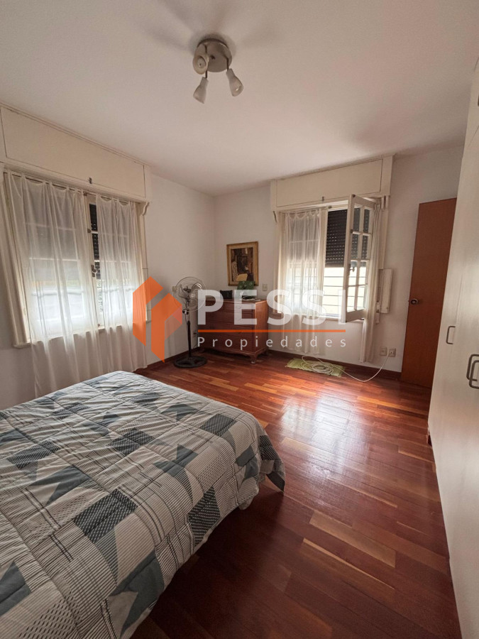 Casa ID.2451/Venta-casa-3-dormitorios-en-punta-carretas - Venta casa 3 dormitorios en punta carretas
