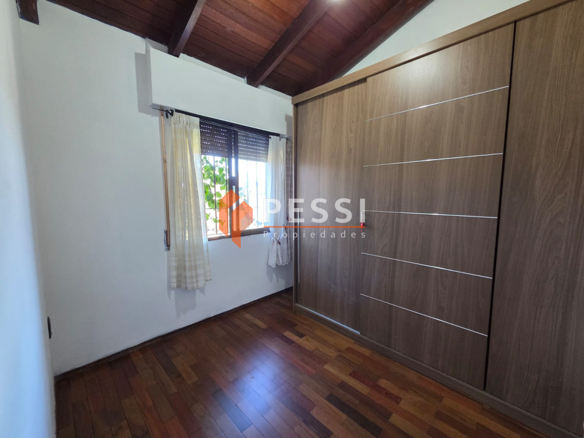 Casa ID.2480/Venta-casa-3-dormitorios-y-barbacoa-en-Ciudad-de-la-Costa - Venta casa 3 dormitorios y barbacoa en Ciudad de la Costa