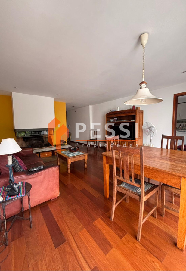 Casa ID.2451/Venta-casa-3-dormitorios-en-punta-carretas - Venta casa 3 dormitorios en punta carretas