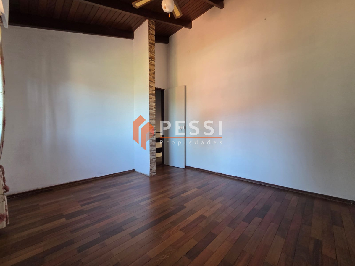 Casa ID.2480/Venta-casa-3-dormitorios-y-barbacoa-en-Ciudad-de-la-Costa - Venta casa 3 dormitorios y barbacoa en Ciudad de la Costa