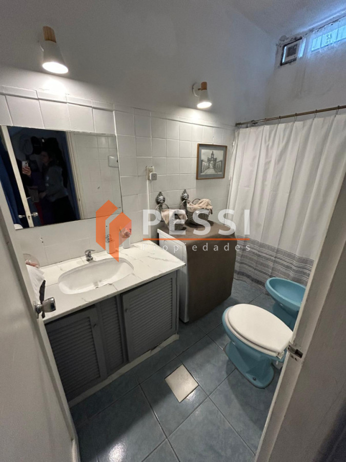 Casa ID.2514/Venta-casa-en-Pocitos-de-3-dormitorios- - Venta casa en Pocitos de 3 dormitorios 