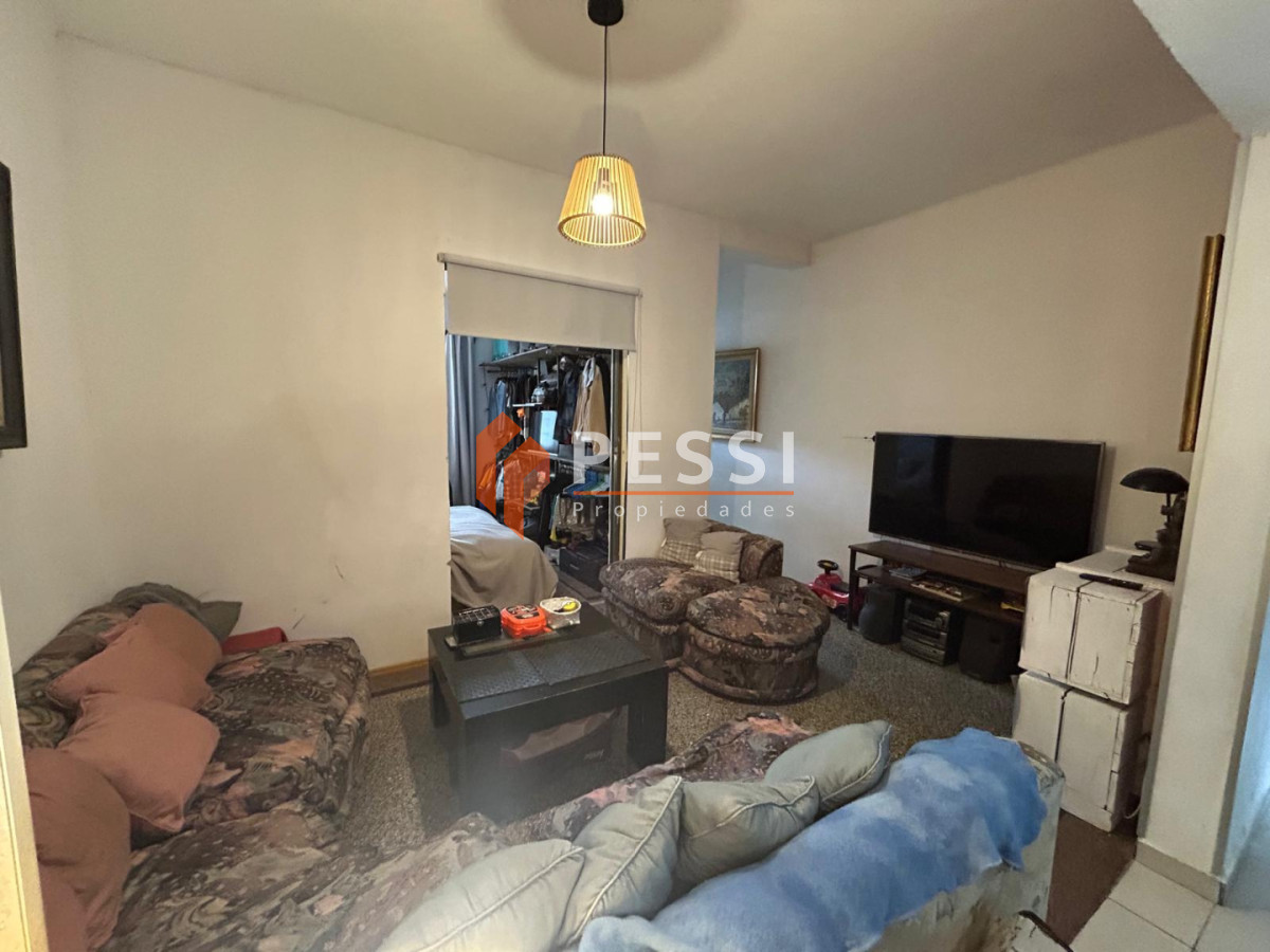 Casa ID.2514/Venta-casa-en-Pocitos-de-3-dormitorios- - Venta casa en Pocitos de 3 dormitorios 