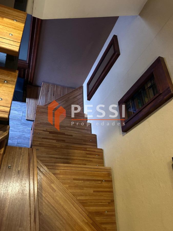 Casa ID.2483/Venta-casa-3-dormitorios-y-apartamento-al-fondo-rentado-en-Brazo-Oriental- - Venta casa 3 dormitorios y apartamento al fondo rentado en Brazo Oriental 