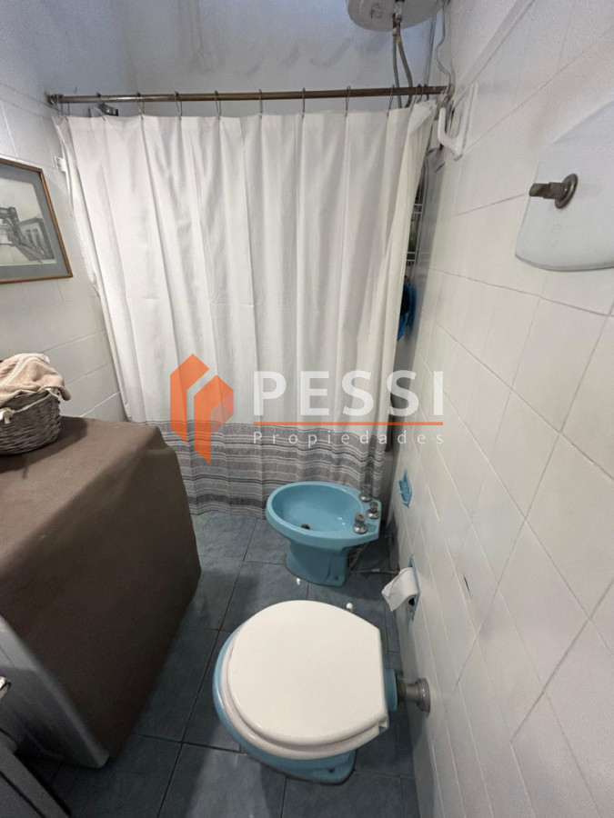 Casa ID.2514/Venta-casa-en-Pocitos-de-3-dormitorios- - Venta casa en Pocitos de 3 dormitorios 