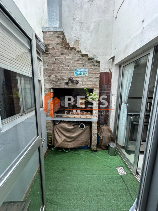 Casa ID.2514/Venta-casa-en-Pocitos-de-3-dormitorios- - Venta casa en Pocitos de 3 dormitorios 