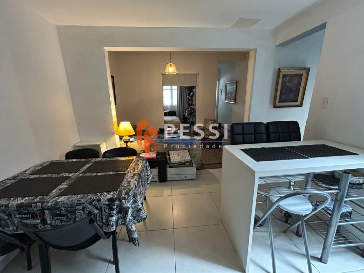 Casa ID.2514/Venta-casa-en-Pocitos-de-3-dormitorios- - Venta casa en Pocitos de 3 dormitorios 