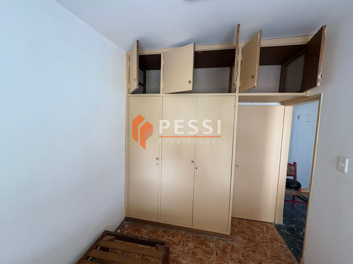 Casa ID.2565/Venta-casa-2-dormitorios-con-muy-buen-terreno-en-Lagomar - Venta casa 2 dormitorios con muy buen terreno en Lagomar