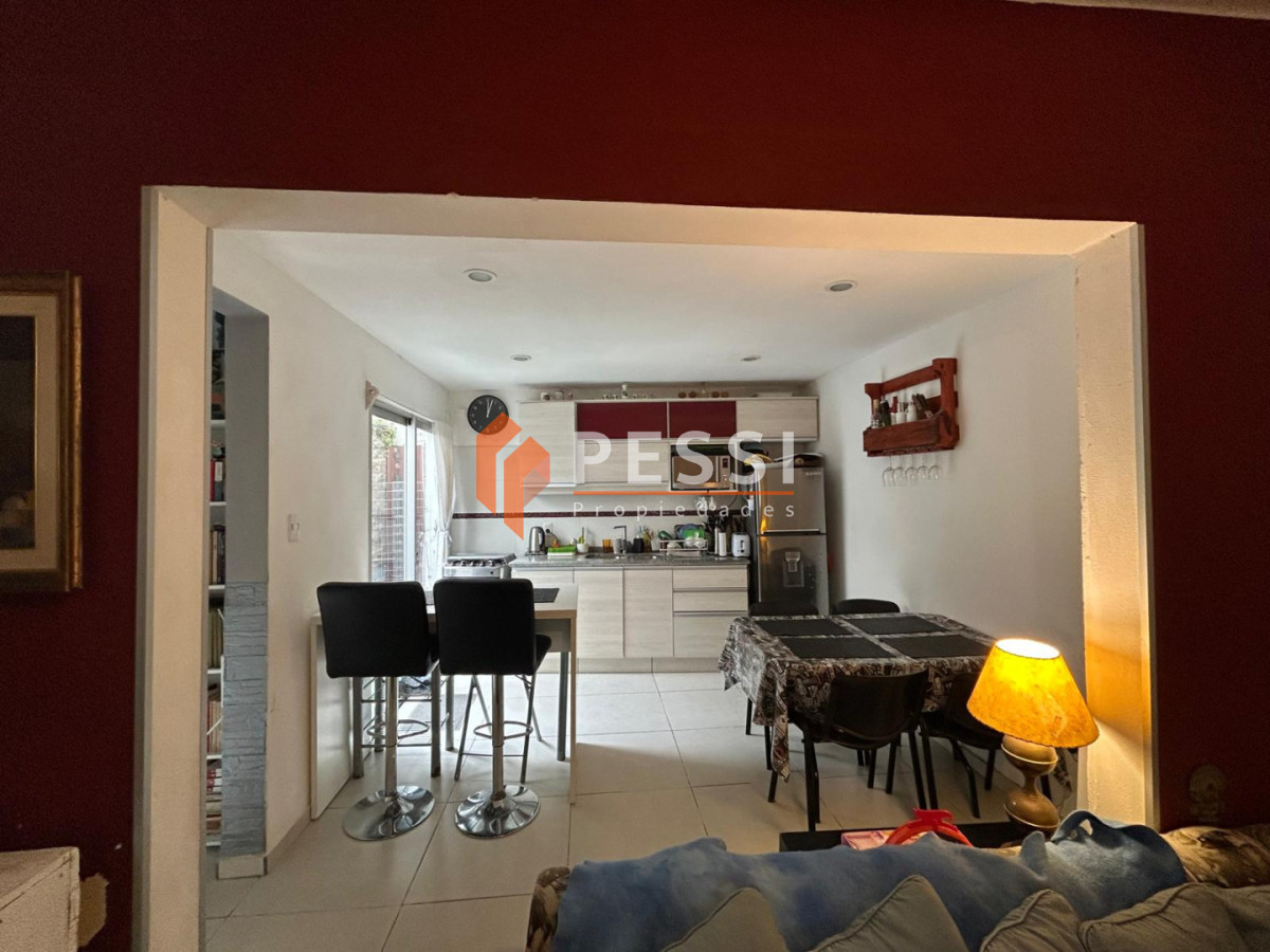 Casa ID.2514/Venta-casa-en-Pocitos-de-3-dormitorios- - Venta casa en Pocitos de 3 dormitorios 