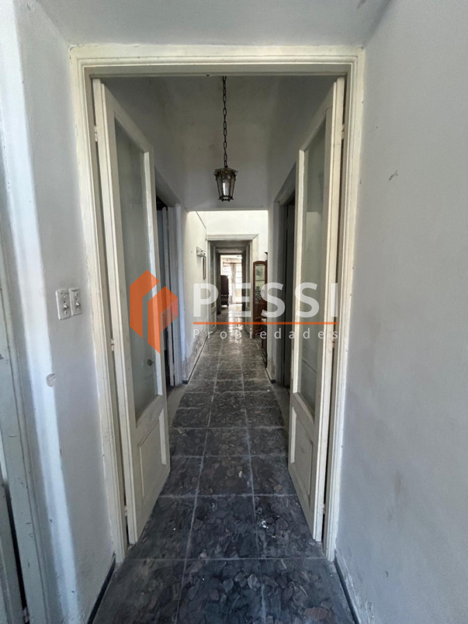 Casa ID.2496/Venta-casa-3-dormitorios-en-Punta-Carretas - Venta casa 3 dormitorios en Punta Carretas