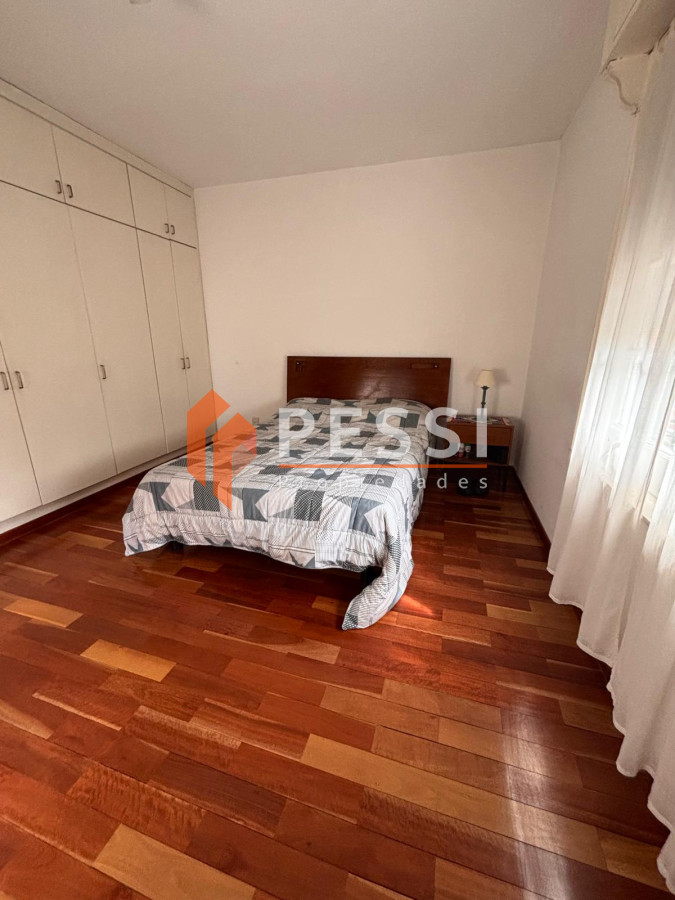 Casa ID.2451/Venta-casa-3-dormitorios-en-punta-carretas - Venta casa 3 dormitorios en punta carretas