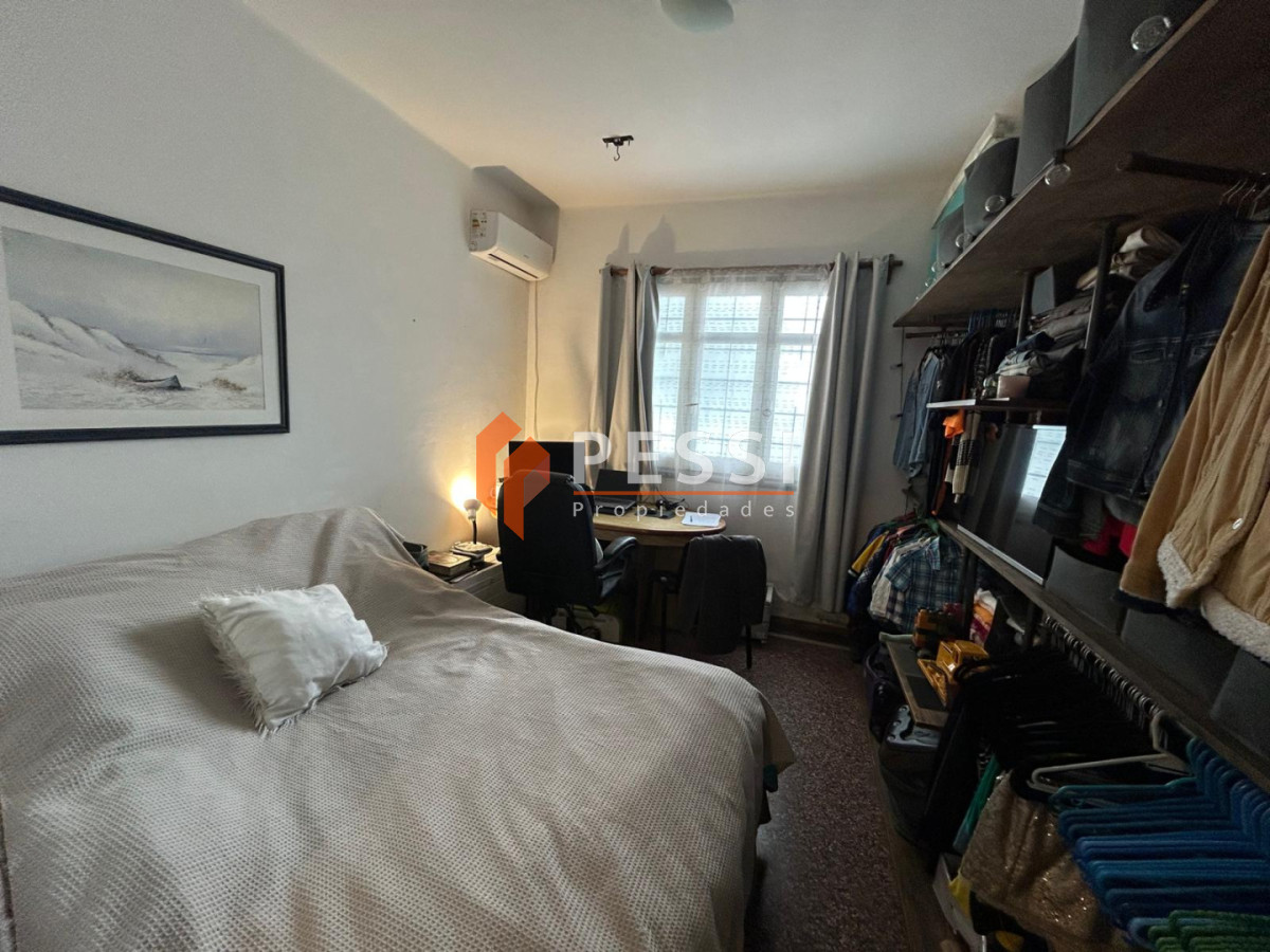 Casa ID.2514/Venta-casa-en-Pocitos-de-3-dormitorios- - Venta casa en Pocitos de 3 dormitorios 