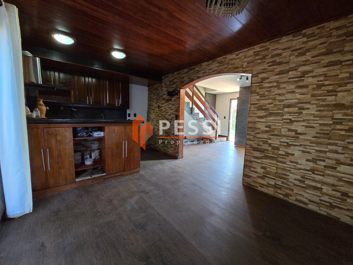 Casa ID.2480/Venta-casa-3-dormitorios-y-barbacoa-en-Ciudad-de-la-Costa - Venta casa 3 dormitorios y barbacoa en Ciudad de la Costa