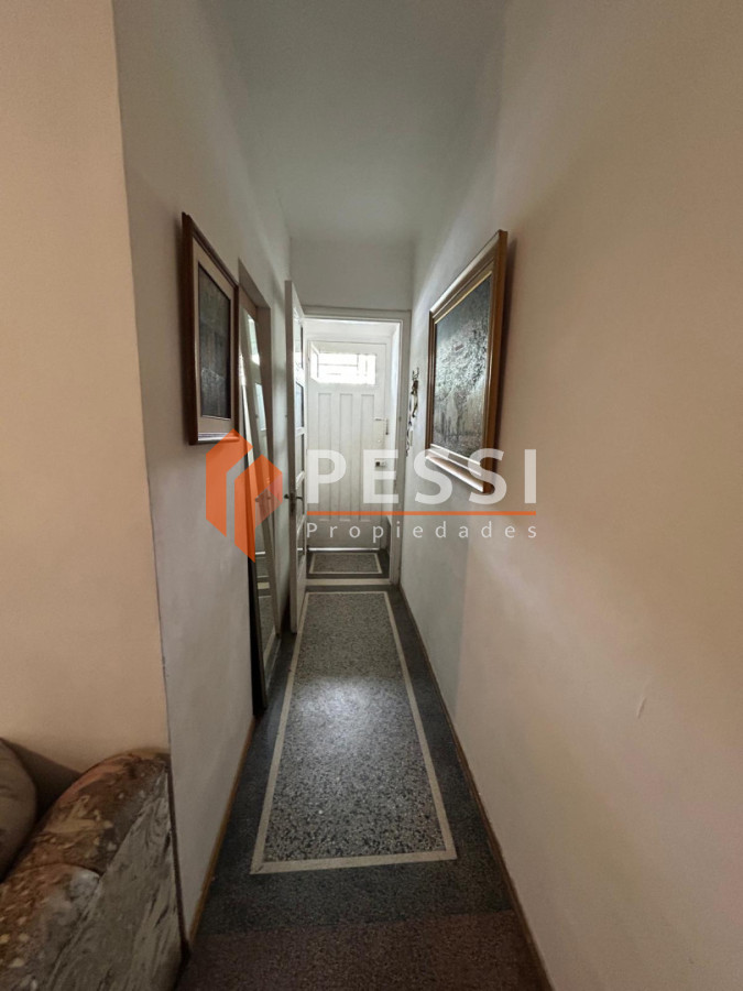 Casa ID.2514/Venta-casa-en-Pocitos-de-3-dormitorios- - Venta casa en Pocitos de 3 dormitorios 