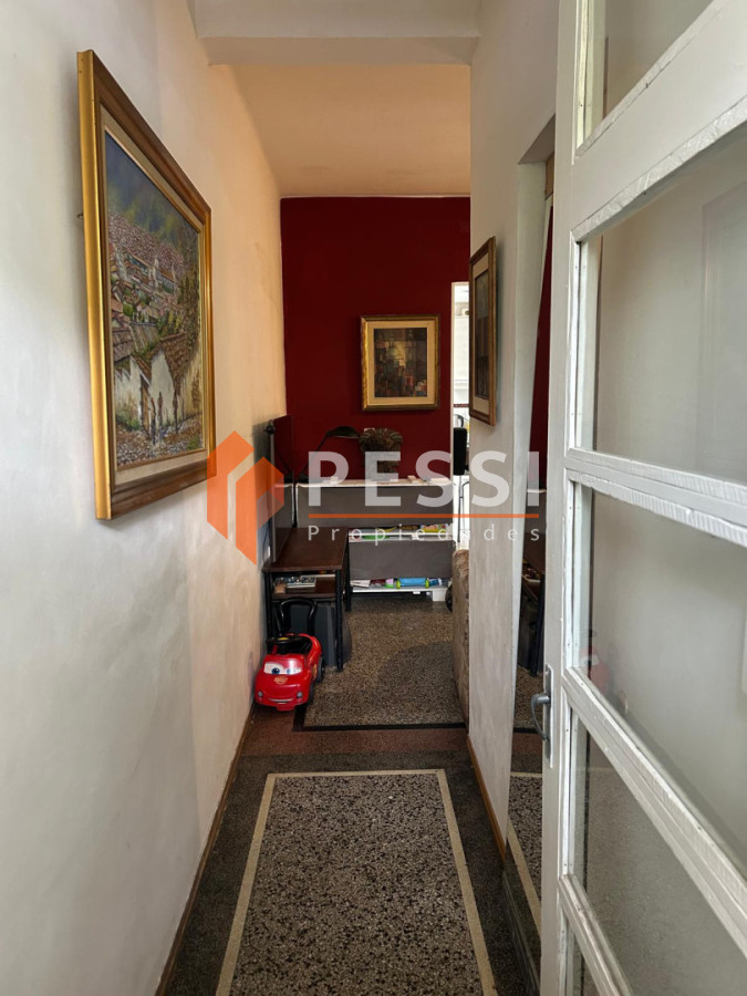 Casa ID.2514/Venta-casa-en-Pocitos-de-3-dormitorios- - Venta casa en Pocitos de 3 dormitorios 